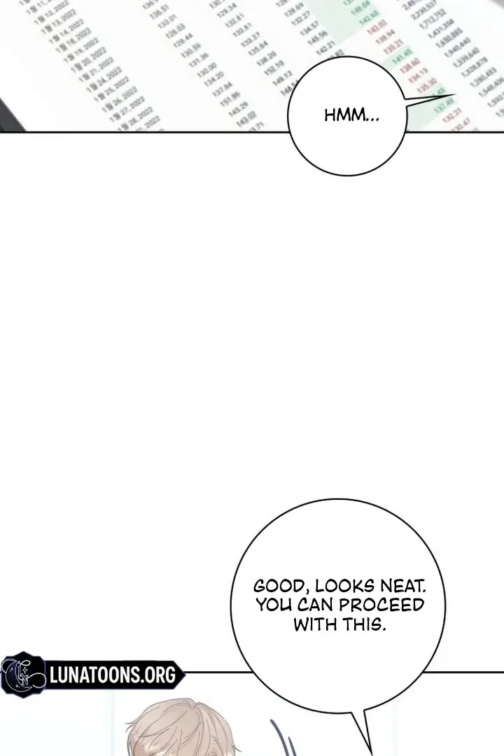 Chapter 8, page 74