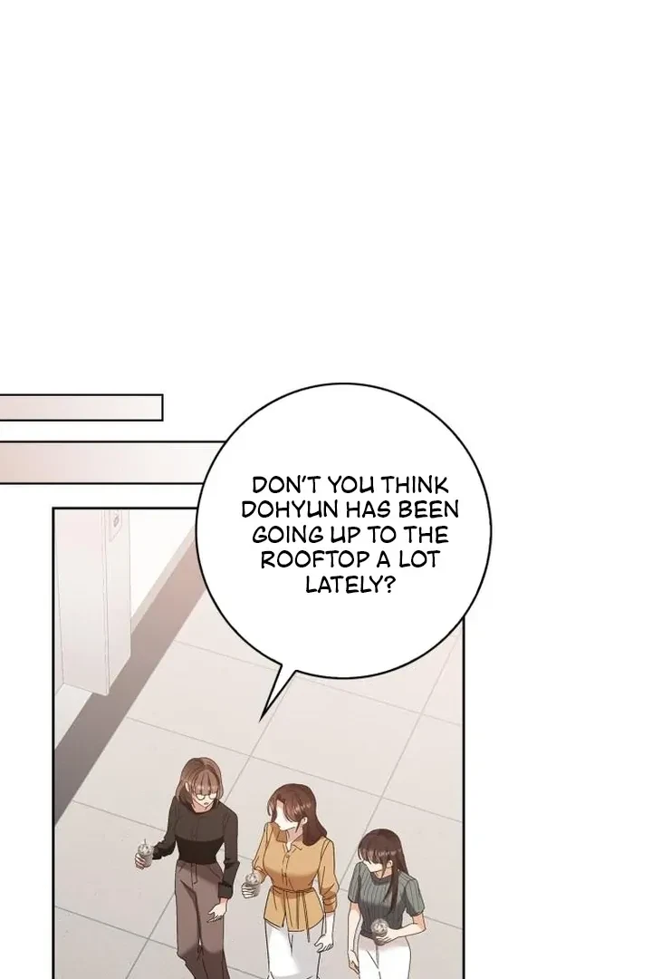 Chapter 8, page 80