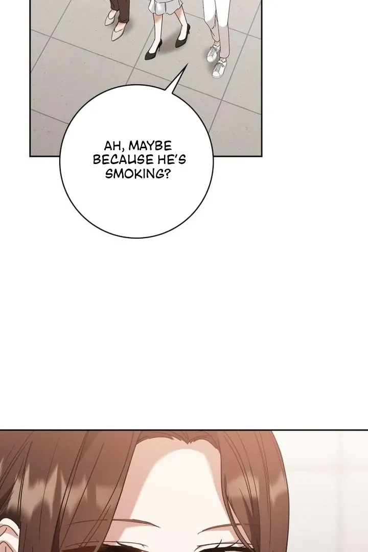 Chapter 8, page 81