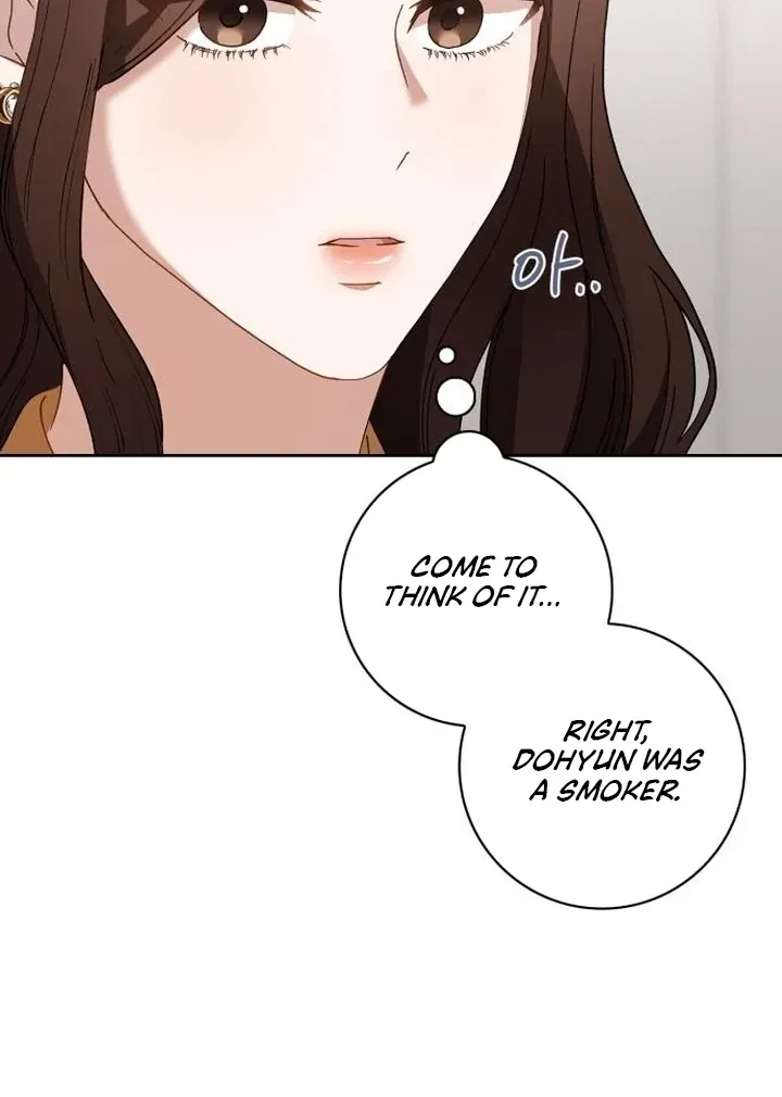 Chapter 8, page 82