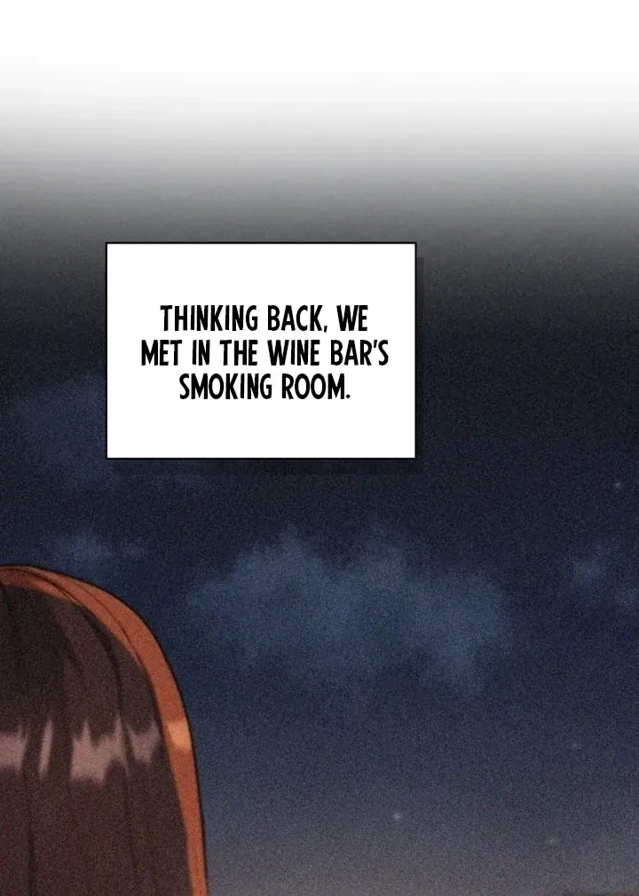 Chapter 8, page 83