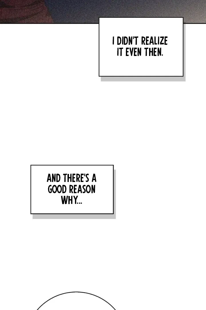 Chapter 8, page 85