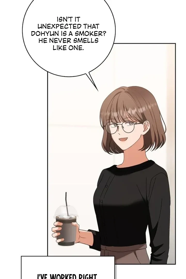 Chapter 8, page 86