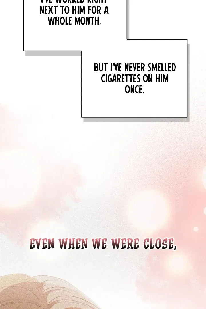 Chapter 8, page 87