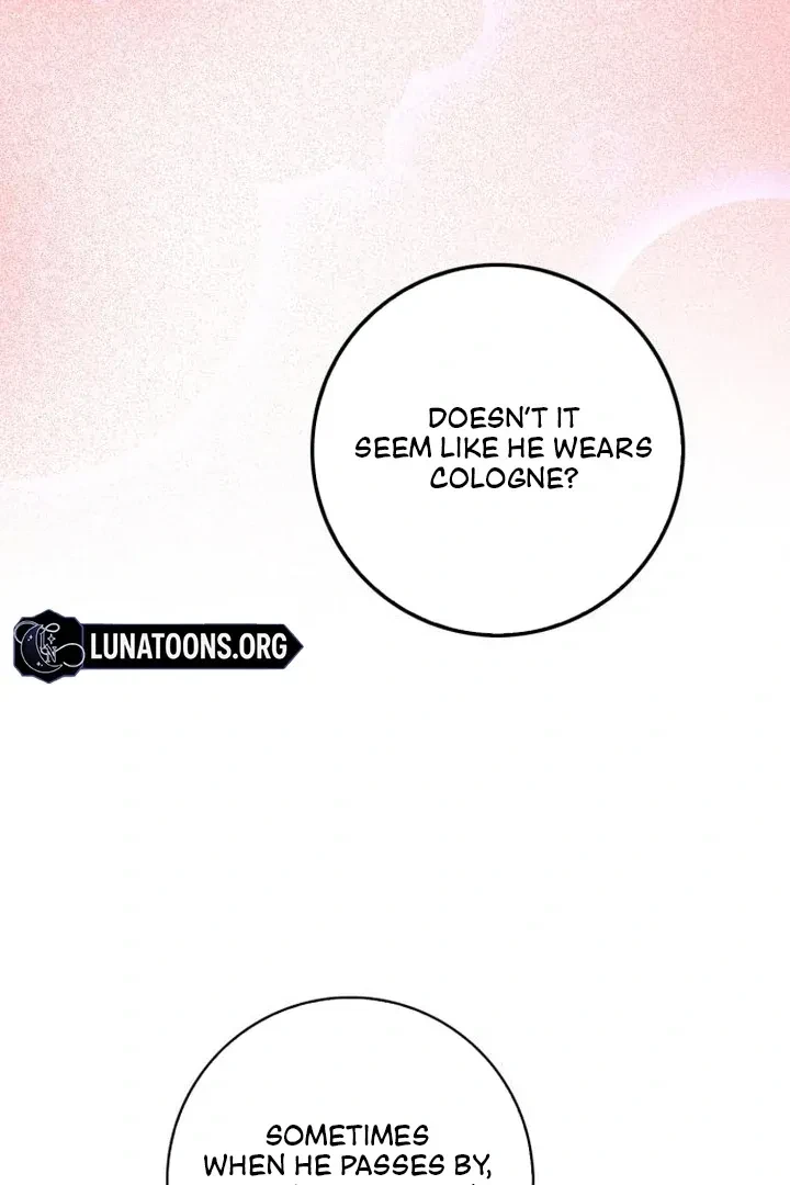 Chapter 8, page 92