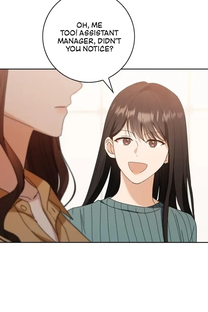 Chapter 8, page 94