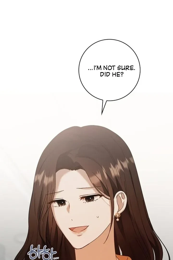 Chapter 8, page 95