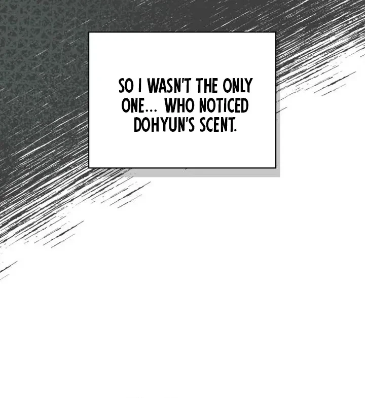 Chapter 8, page 97