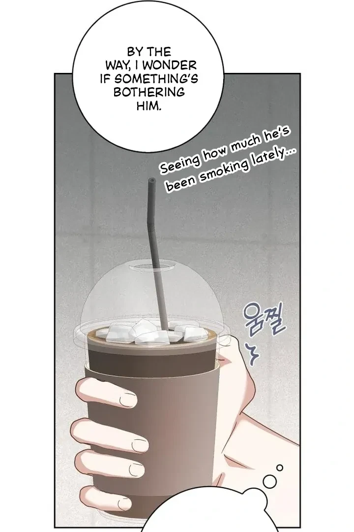 Chapter 8, page 98