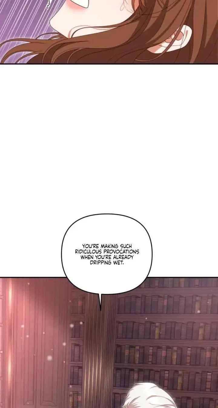 Five Husbands Appeared On My Birthday Chapter 18, page 2