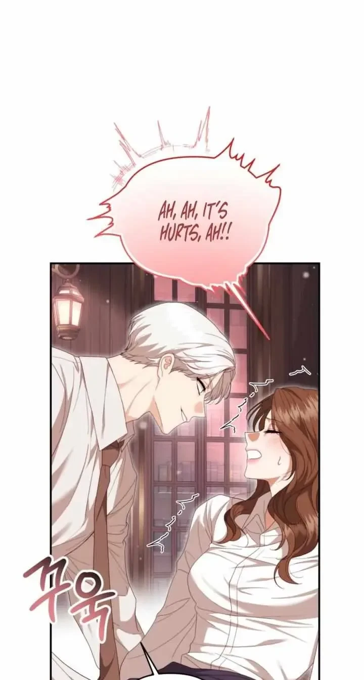 Five Husbands Appeared On My Birthday Chapter 18, page 4