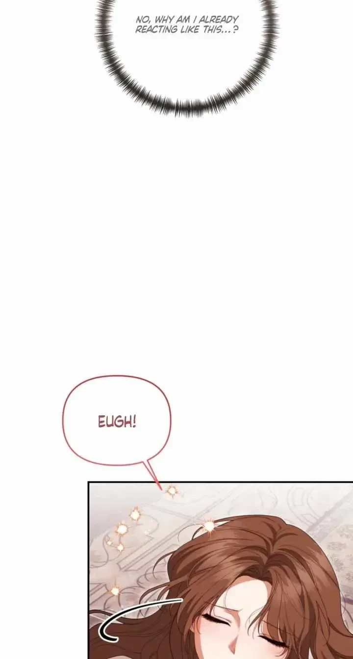 Five Husbands Appeared On My Birthday Chapter 18, page 6