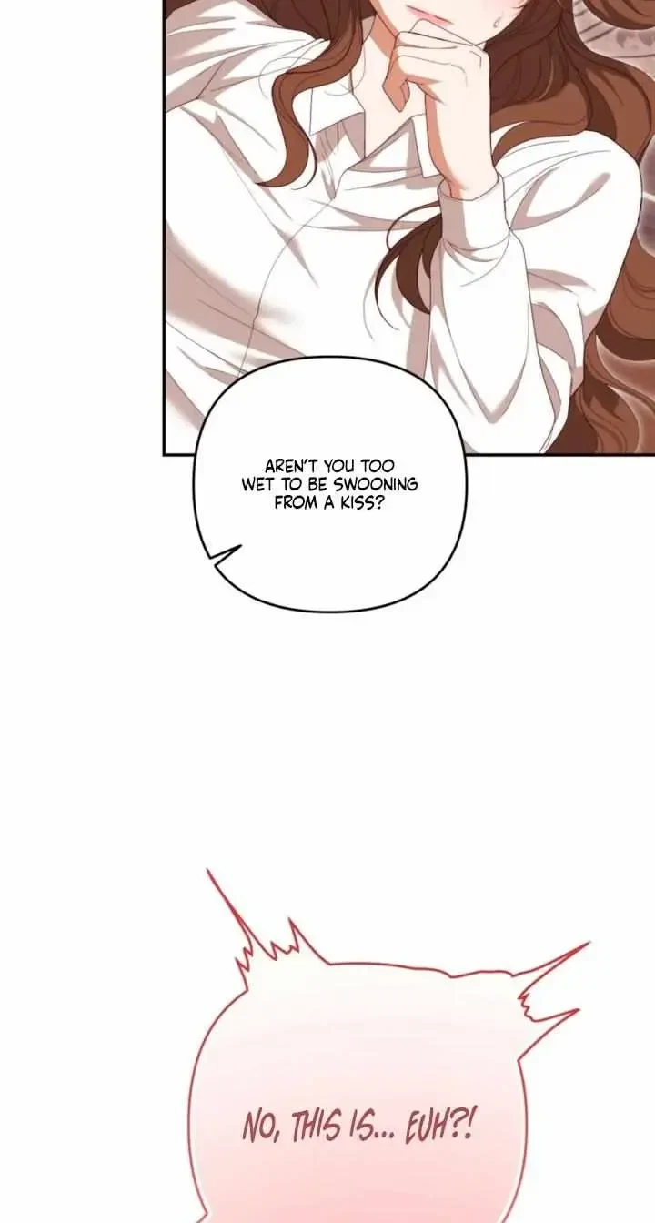 Five Husbands Appeared On My Birthday Chapter 18, page 7