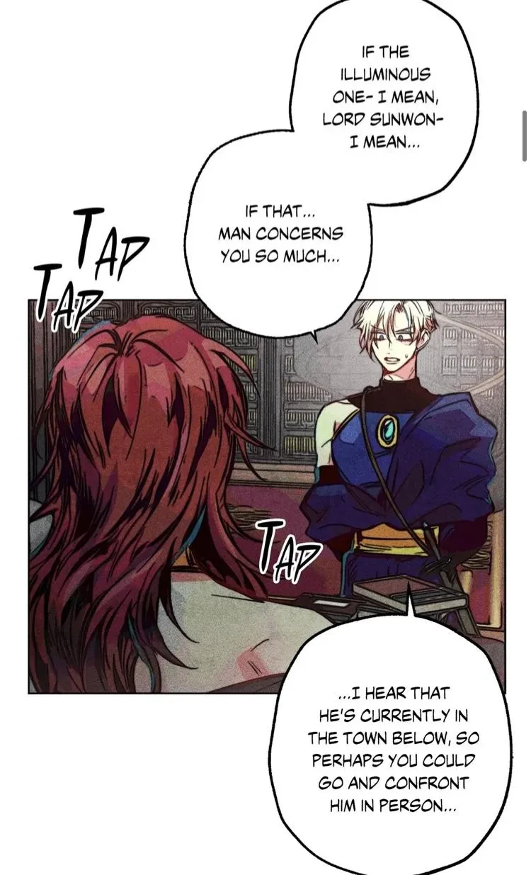Chapter 22, page 10
