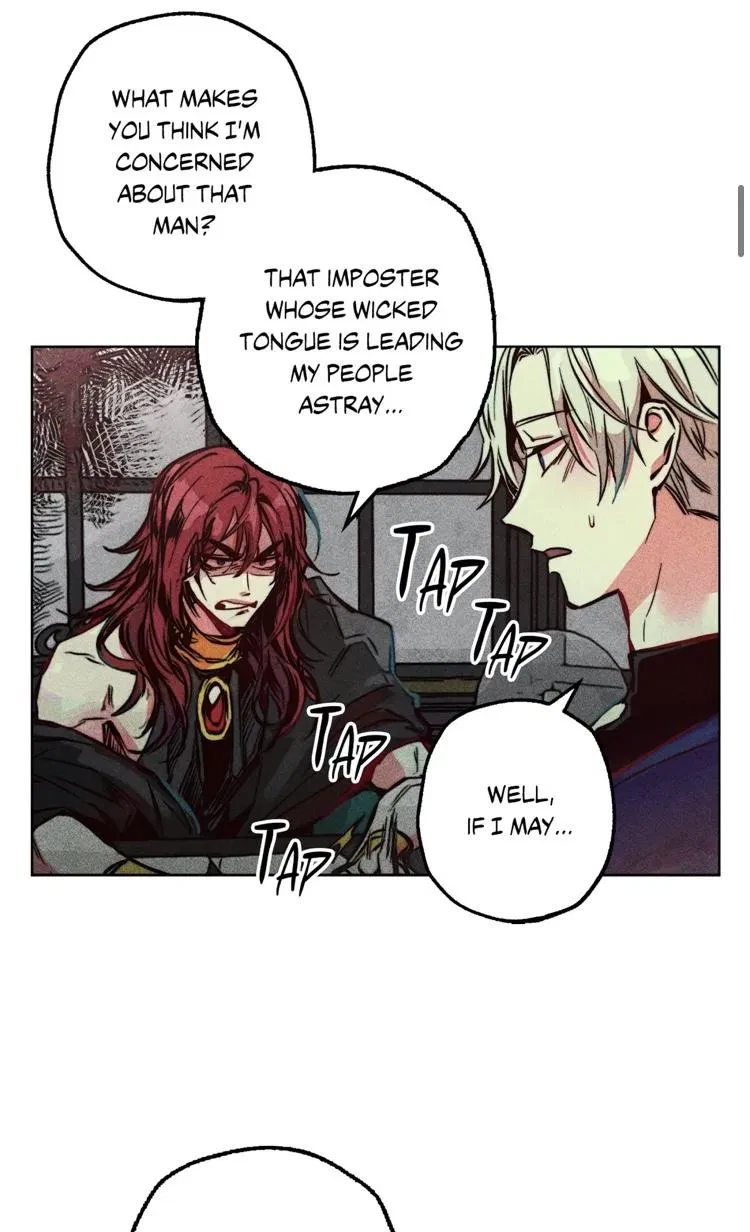 Chapter 22, page 12