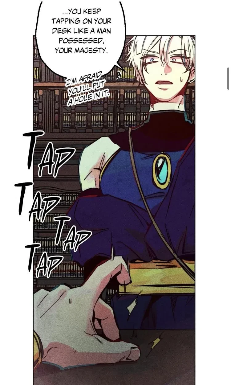 Chapter 22, page 13