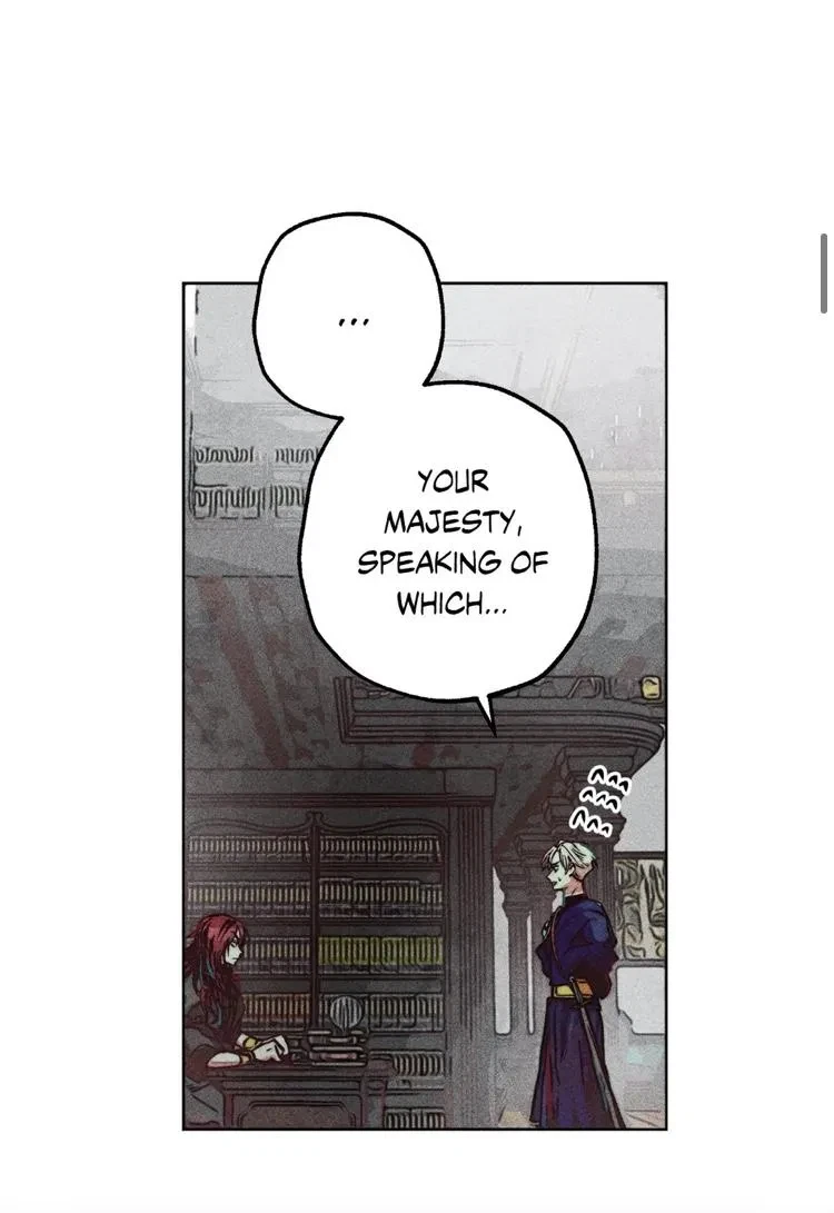 Chapter 22, page 14