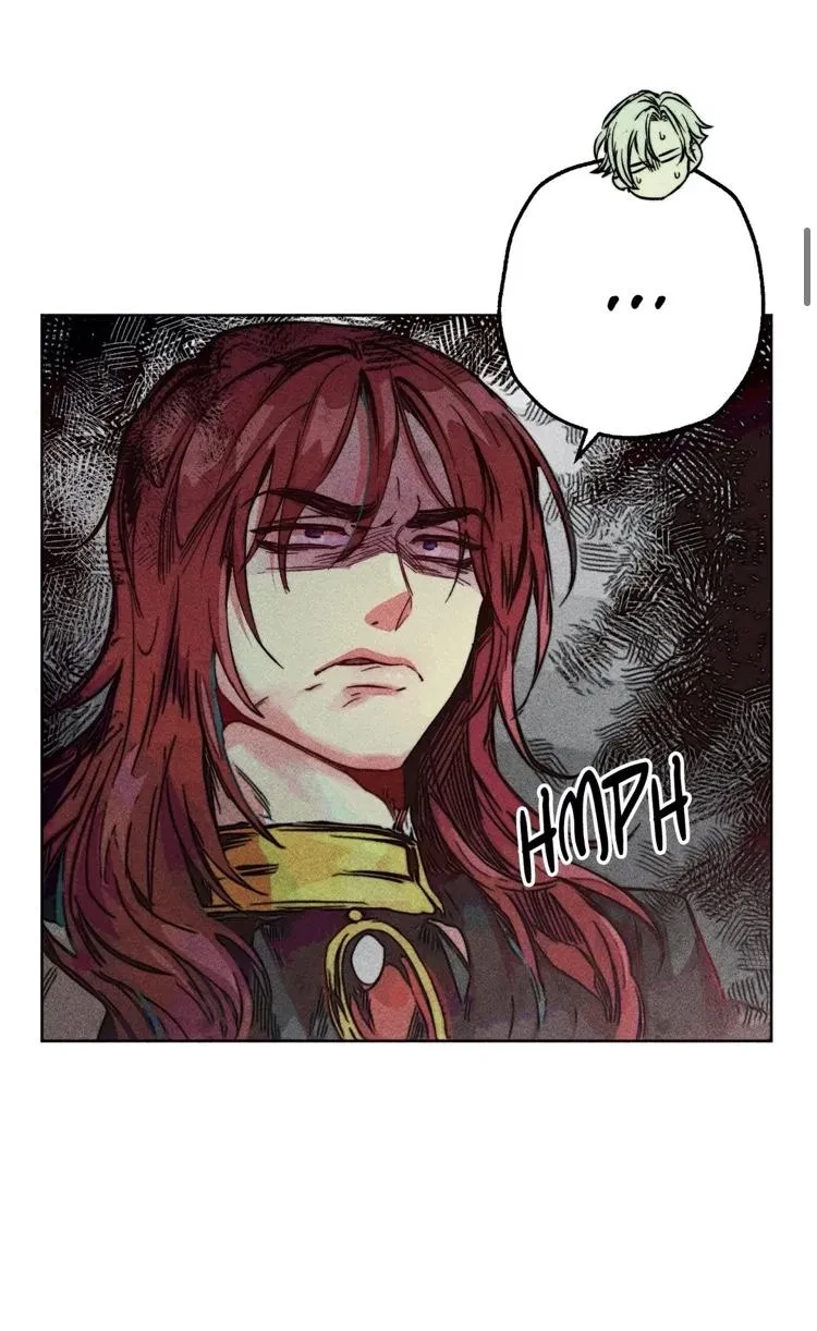 Chapter 22, page 15