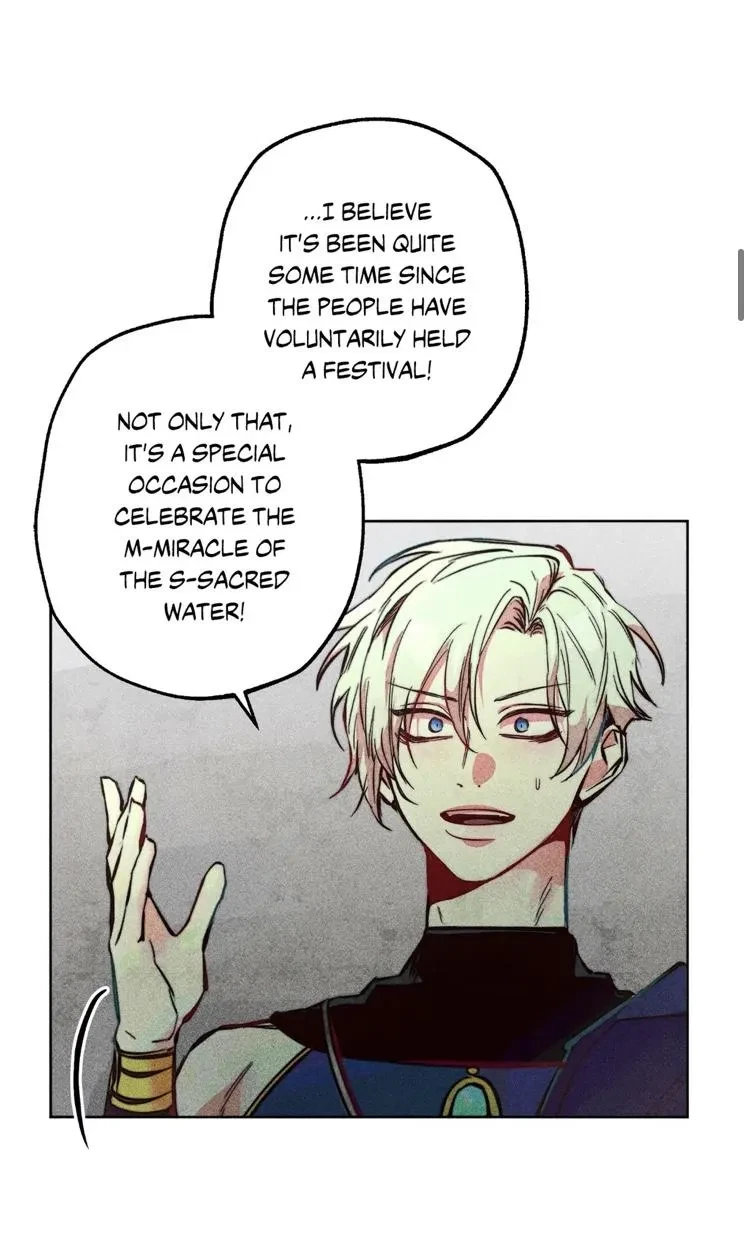 Chapter 22, page 16