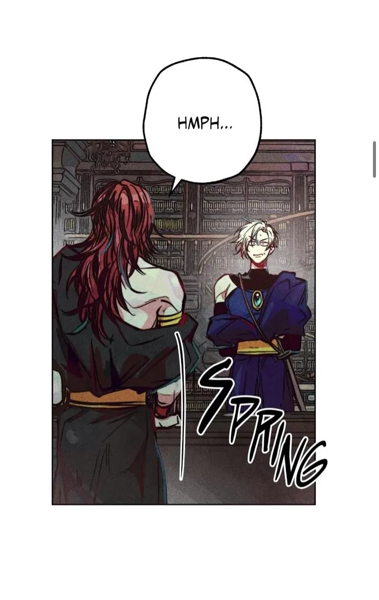 Chapter 22, page 17