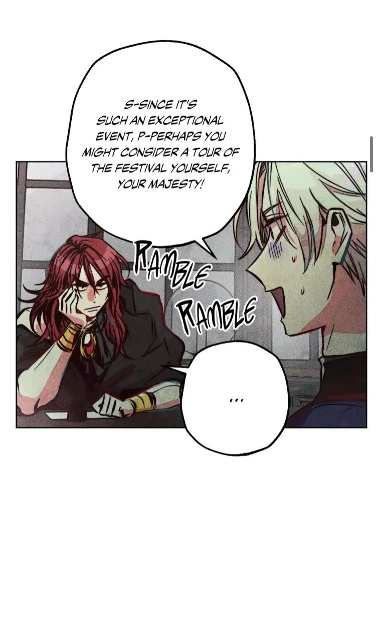 Chapter 22, page 18