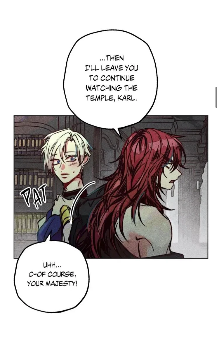 Chapter 22, page 19