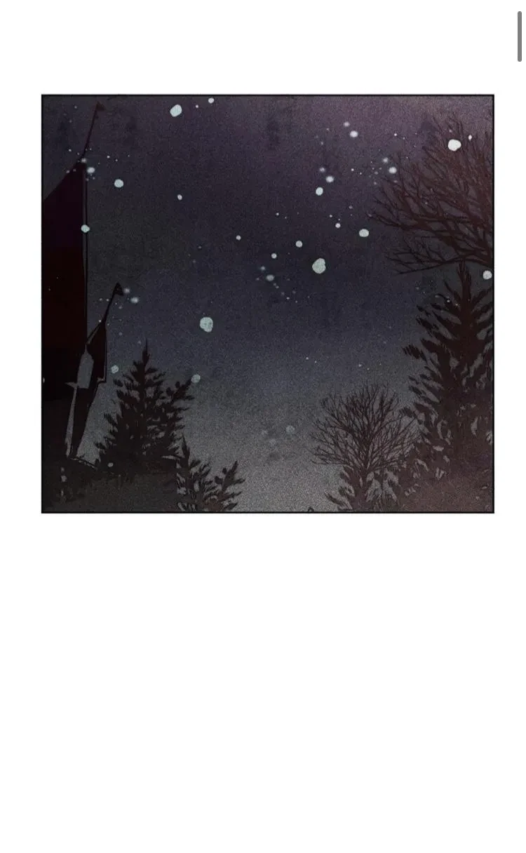 Chapter 22, page 2