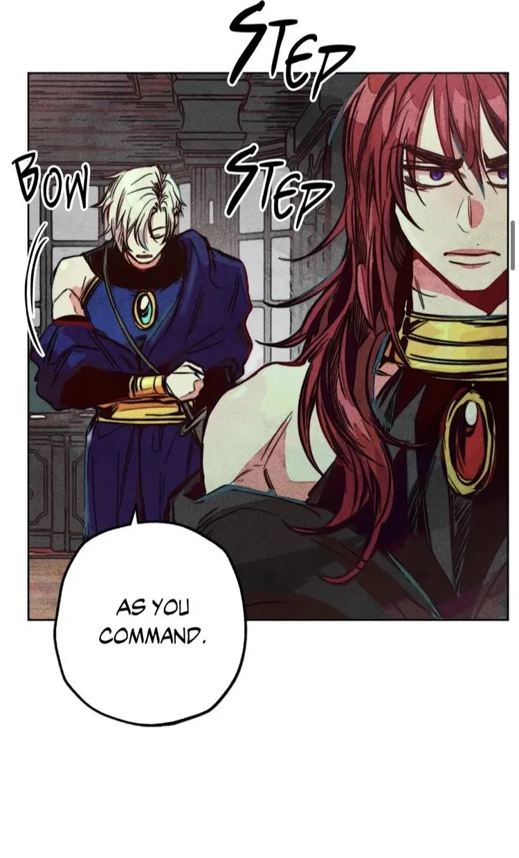 Chapter 22, page 20