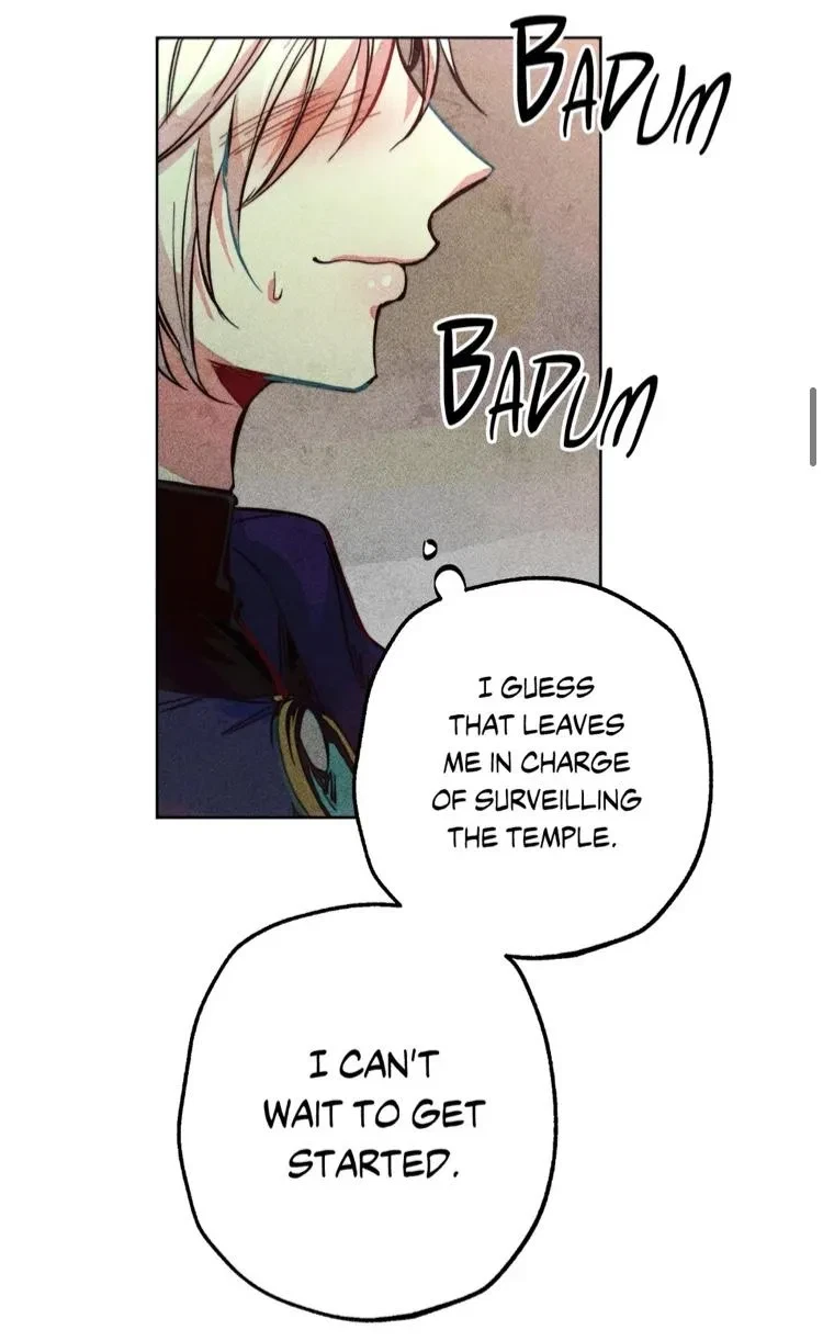 Chapter 22, page 22