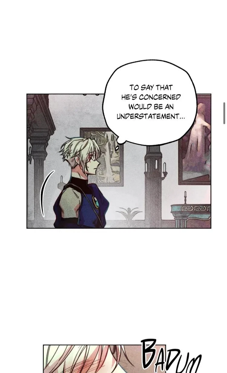 Chapter 22, page 23