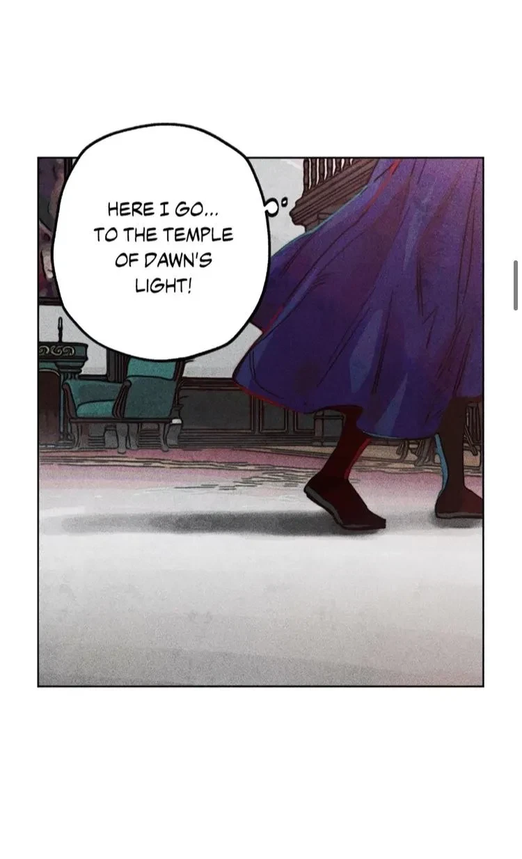 Chapter 22, page 24