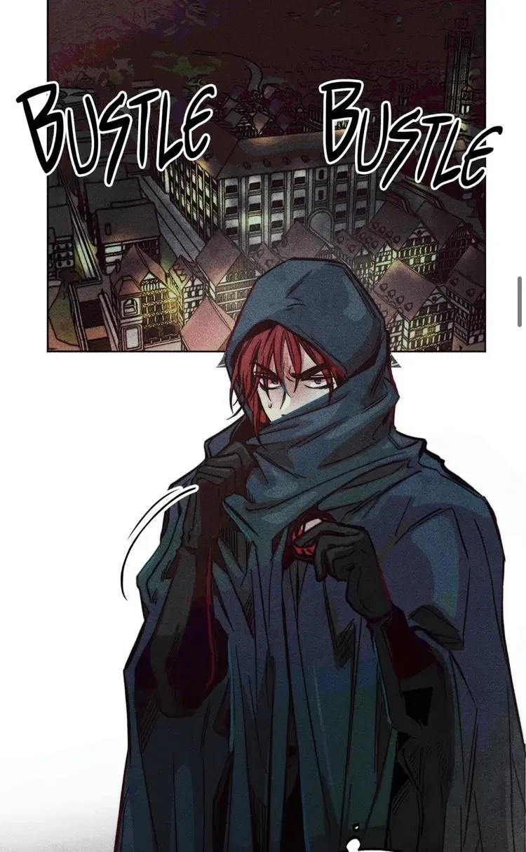 Chapter 22, page 25