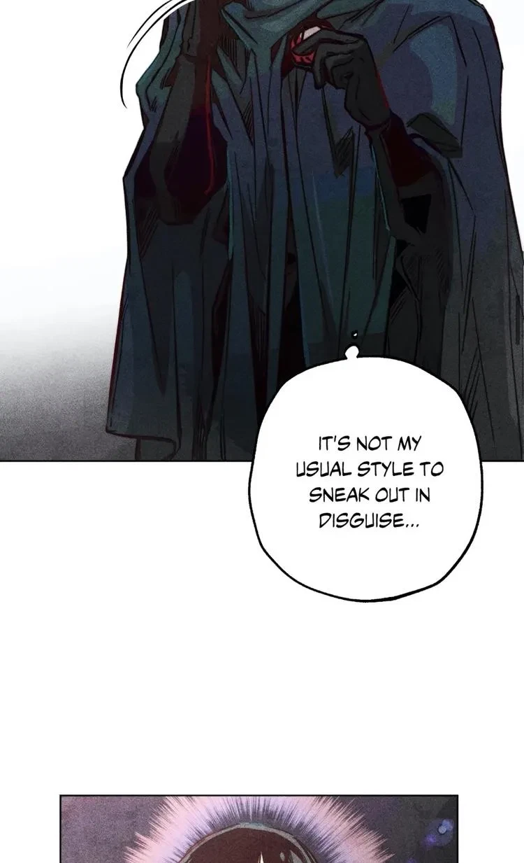 Chapter 22, page 26