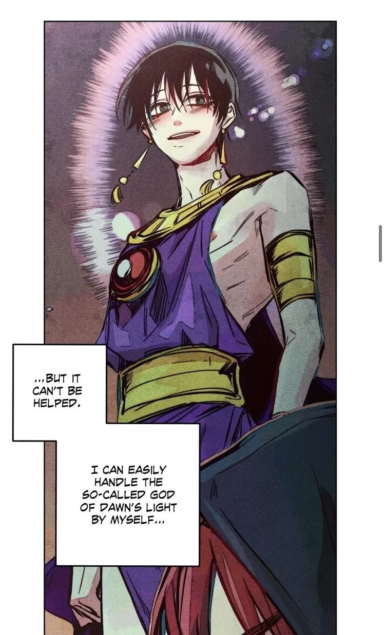 Chapter 22, page 27