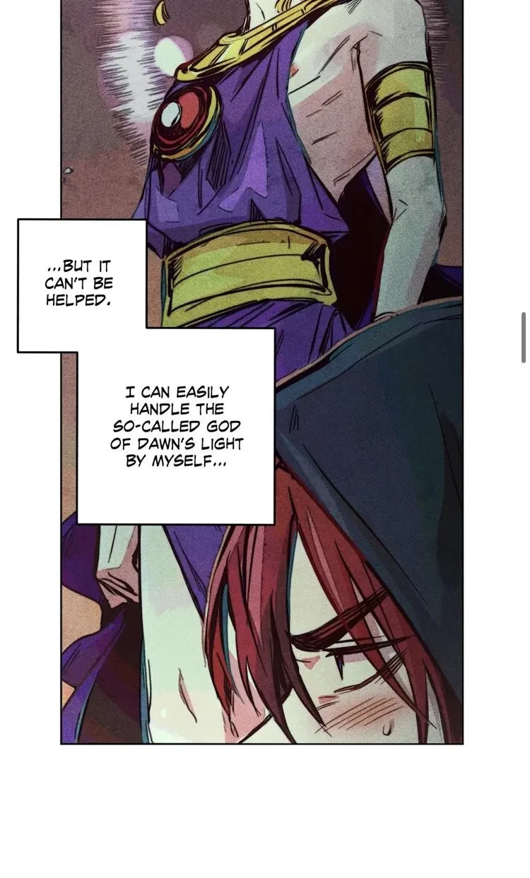 Chapter 22, page 28
