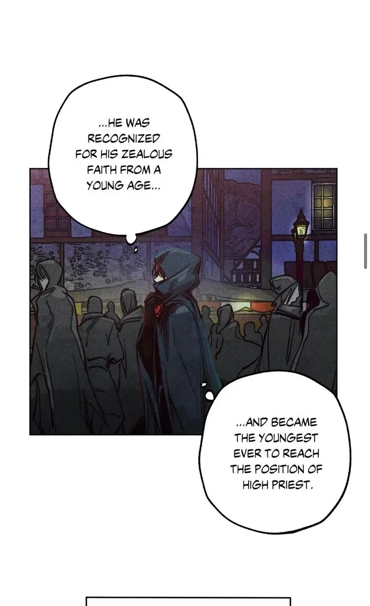 Chapter 22, page 30