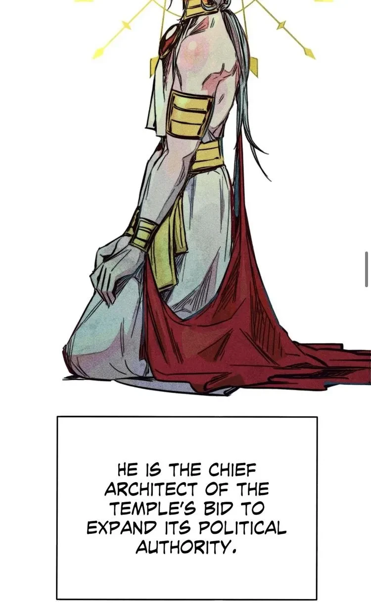 Chapter 22, page 32