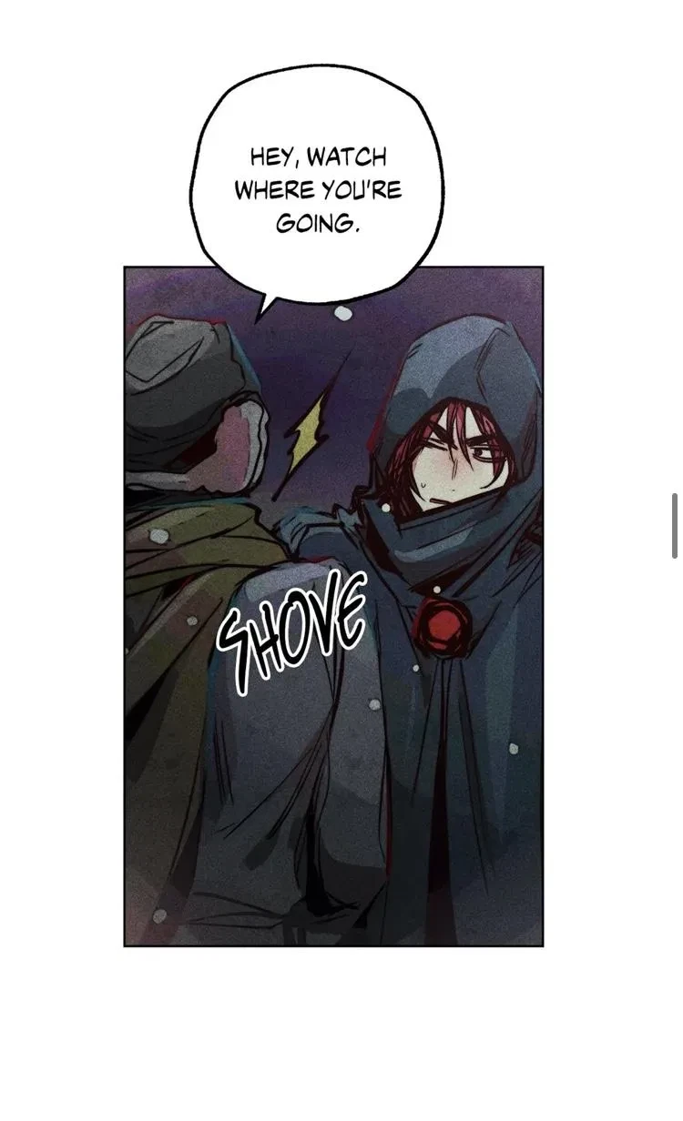 Chapter 22, page 34