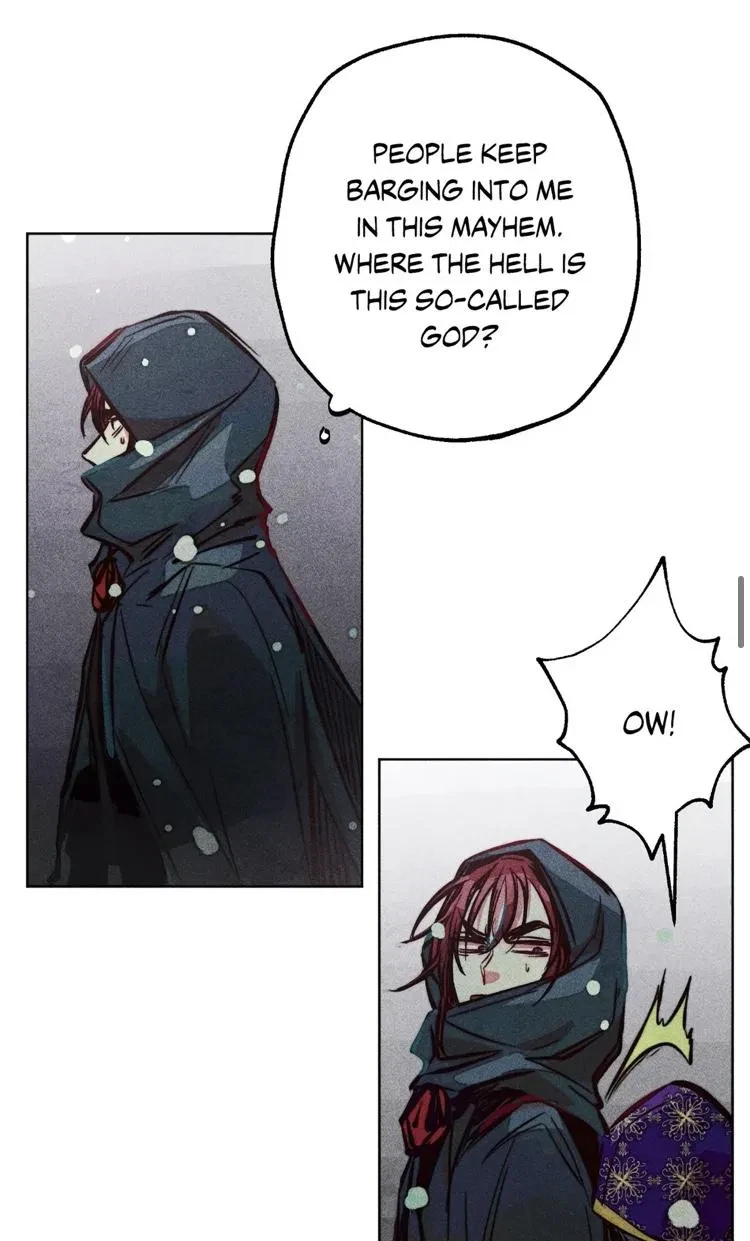 Chapter 22, page 36