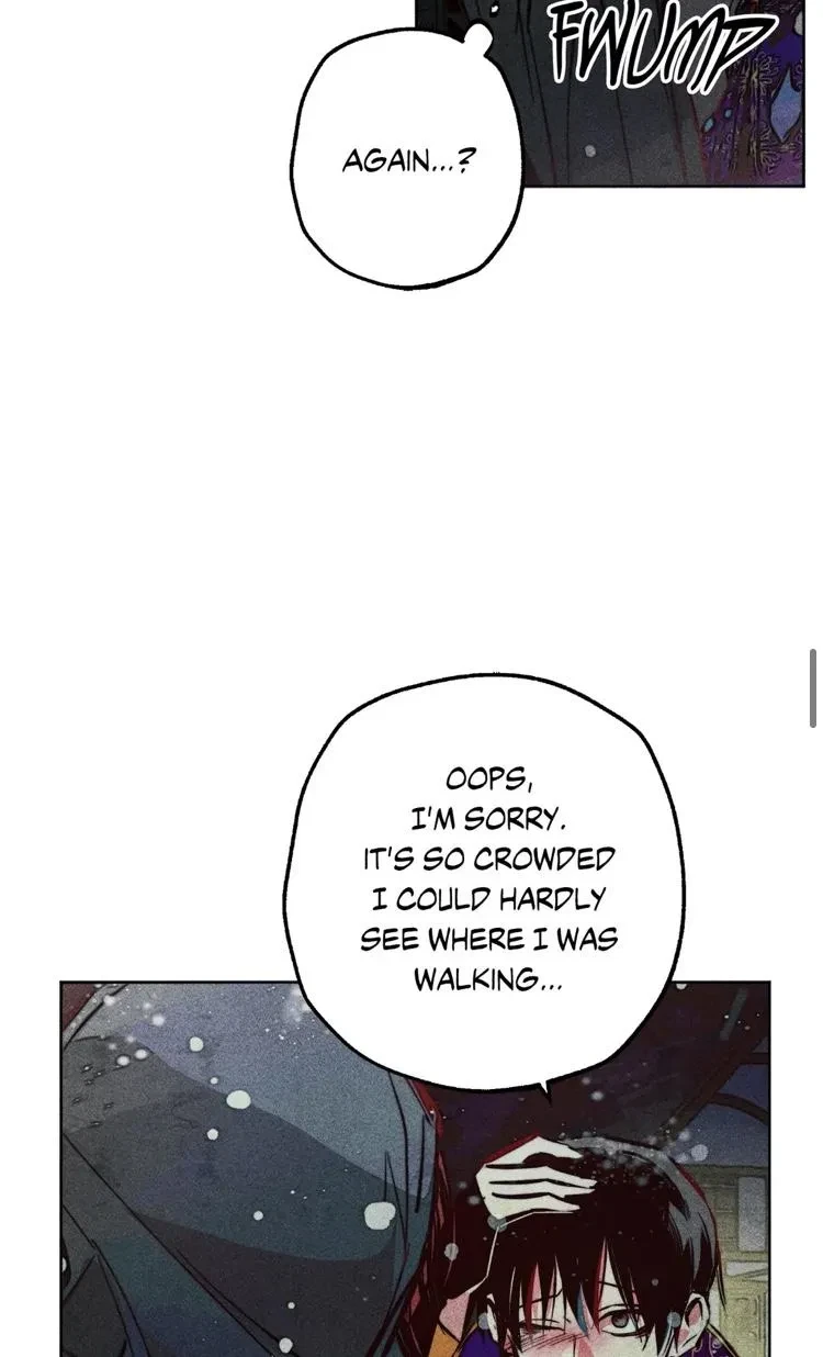 Chapter 22, page 37
