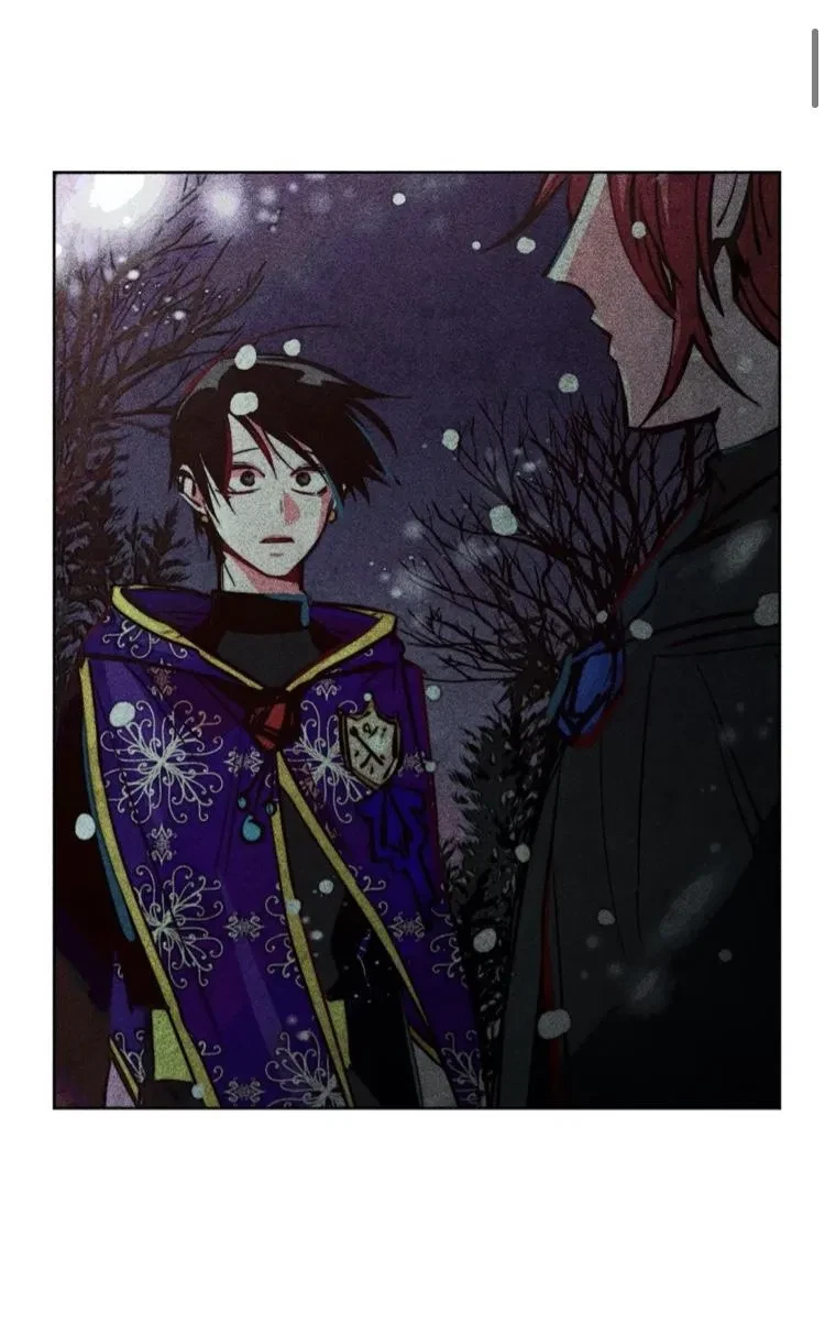 Chapter 22, page 4