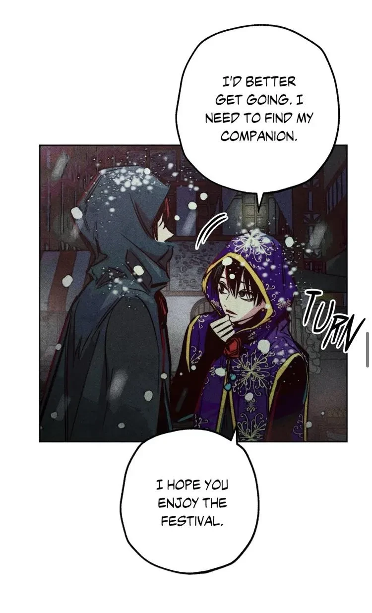 Chapter 22, page 42