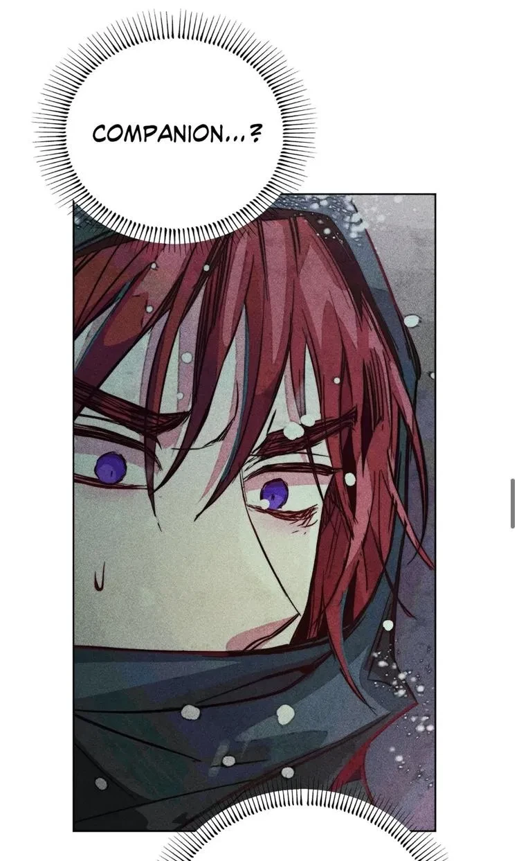 Chapter 22, page 43