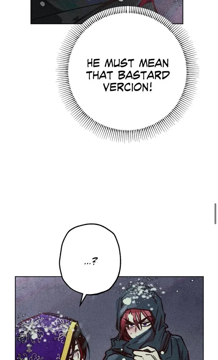 Chapter 22, page 44