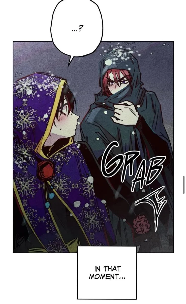 Chapter 22, page 45