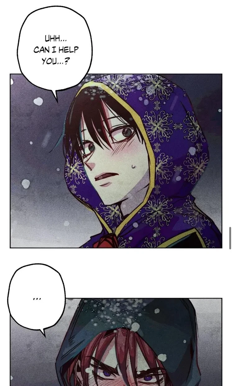 Chapter 22, page 46