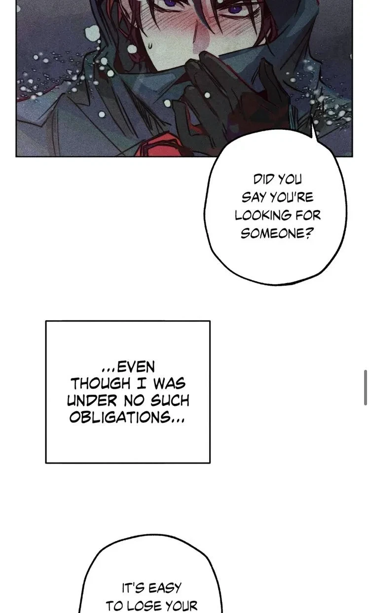 Chapter 22, page 48