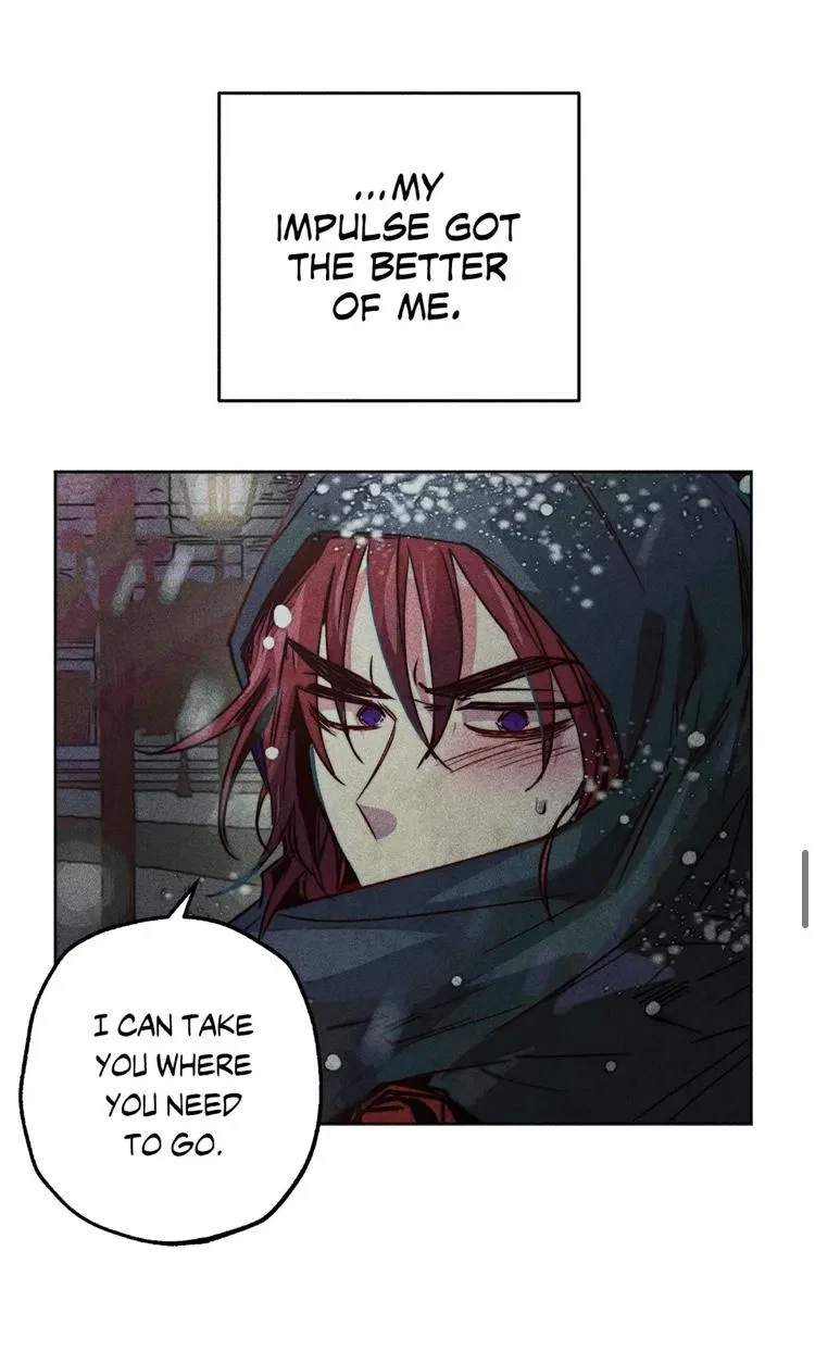 Chapter 22, page 49