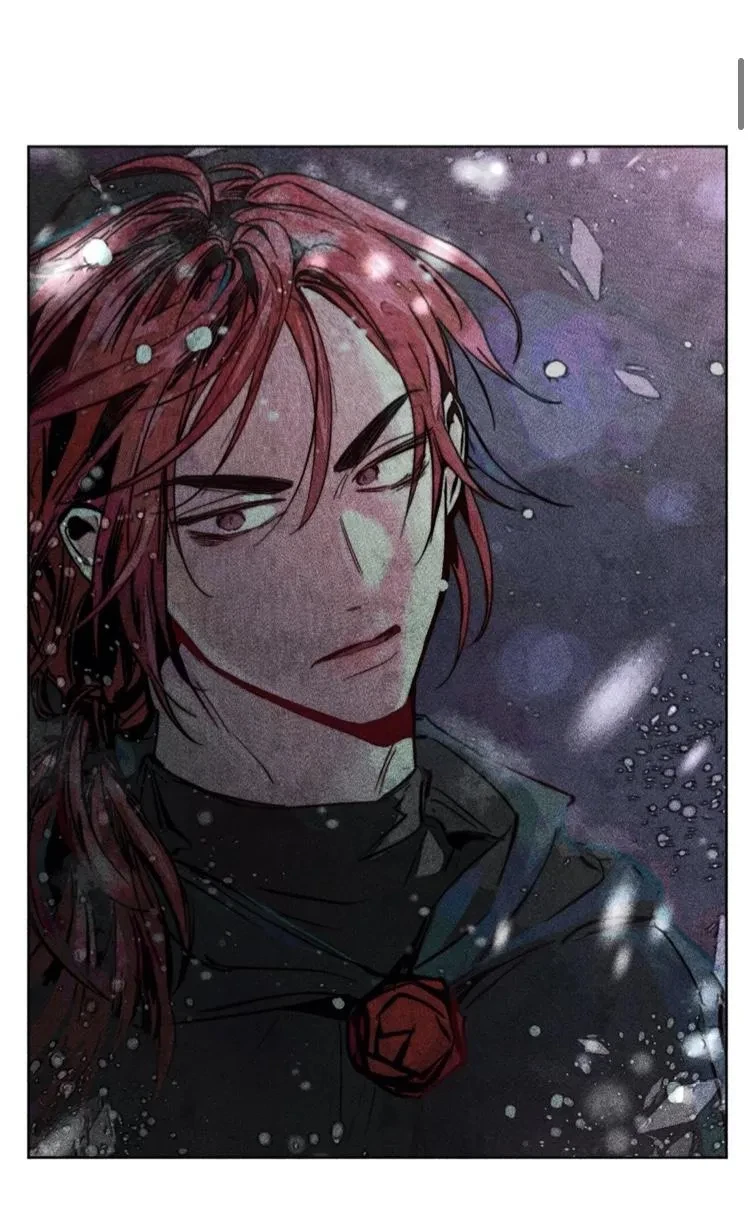 Chapter 22, page 5