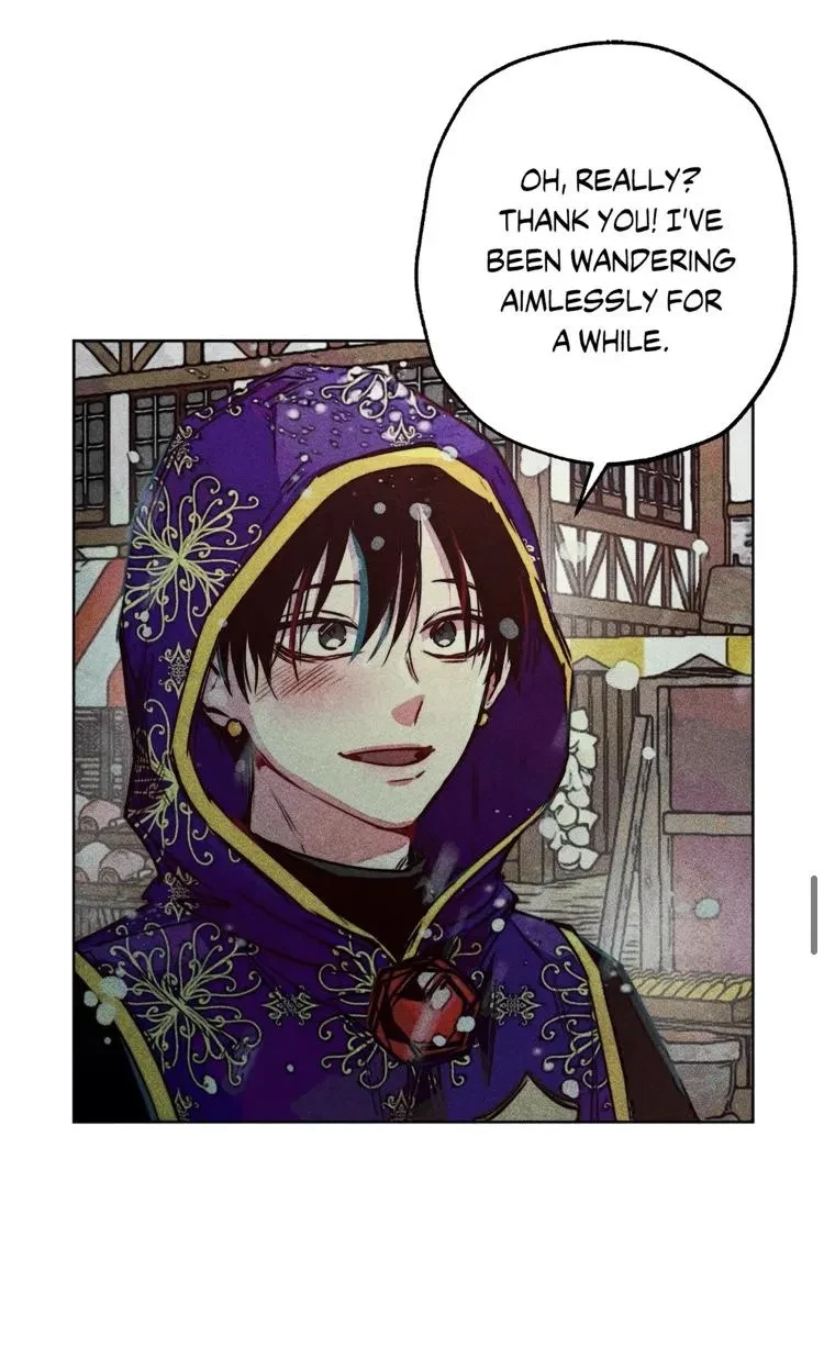 Chapter 22, page 50